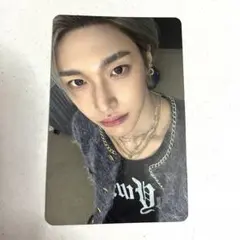 RIIZE 原宿 ユニバ ポップアップ ラキドロ トレカ ウォンビン - メルカリ