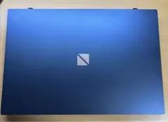 NEC LAVIE N14 ノートPC