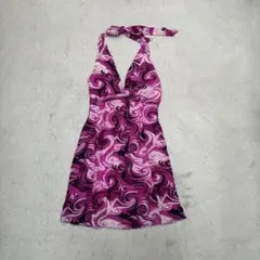 Item thumbnail for item 11e69d4a-ff94-46de-8db1-bed0ce604043