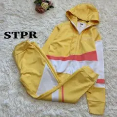 Item thumbnail for item 67912f9b-337e-4026-8163-bfe0eda482d3