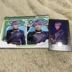 ぜっぷつあー　りぶうと　ランダム　みにふぉと　フィルム