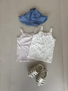 Item thumbnail for item 4f859023-0869-473b-b150-d88a3d949c9a