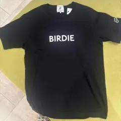 Item thumbnail for item c312a34e-4e43-4270-8f11-409cc8c7990c