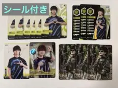 2026年最新】かず猫 第五人格の人気アイテム - メルカリ