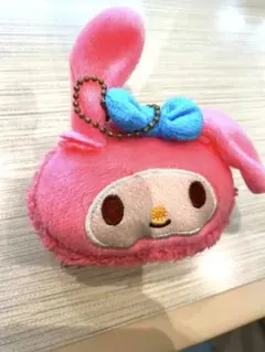 Item thumbnail for item a85492aa-e69d-44fe-97b3-8f4c44c5b2d7