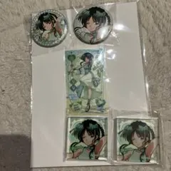 쿠지 とも ぴちぴちピッチ 洞院リナ 세트