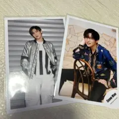 Item thumbnail for item 9c35579a-7895-4882-b87f-1264a15800fe