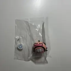 えもふぃぐ！たまごっち おやじっち