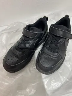 NIKE スニーカー　19センチのサムネイル