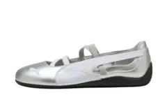 Item thumbnail for item bd865914-f0fe-4681-bdec-1f12c8078f1a