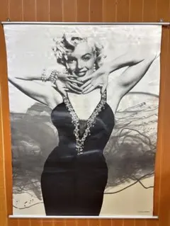 Item thumbnail for item 33aaf66b-b559-4a4e-8f69-28c71970f47d