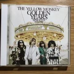 Item thumbnail for item daf50598-4268-4d10-ba29-8c7bfab389d3