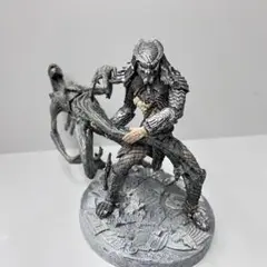 2025年最新】エイリアンvsプレデターフィギュアの人気アイテム