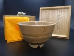 メルカリ