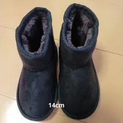 Item thumbnail for item 0a17542d-b6cc-4127-9bd7-61db78448420