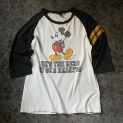 Item thumbnail for item d14351f0-f0b8-466b-aaaf-dbb0a74db603