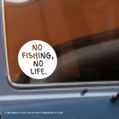 Item thumbnail for item 91b99578-d1af-4dae-bd69-3adcef88fc79