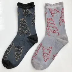 Item thumbnail for item 10e5f38a-e70b-4c43-8d8f-e1322fa4076e