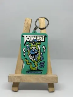 Item thumbnail for item 2032403a-cbaa-45de-b502-afdf8de14945