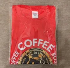 BOSS ウマ娘 Tシャツ 2025 スティルインラブ×ウインバリアシオン