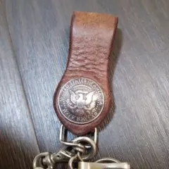 Item thumbnail for item 32c8b7ff-465e-46e0-80c7-146263accf19