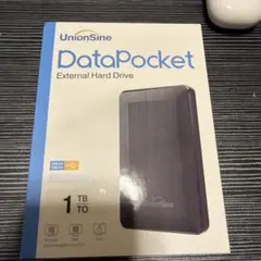 Item thumbnail for item 8575896c-36b0-4595-be06-d6d05e4b152f