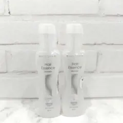 Item thumbnail for item fd548e9f-8e2a-4f3b-8028-84126c829cfb