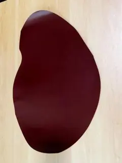 Jean Arp in All Media ジャン・アルプ - メルカリ