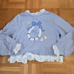 Item thumbnail for item 7c694757-07d9-4ff1-b0b3-ec2011619fe3