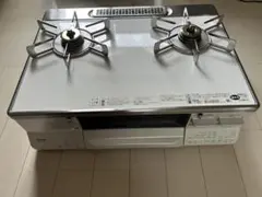 都市ガス リンナイETS65AWK38R3GA -WR　引取り無料のサムネイル