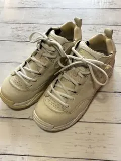 2025年最新】ライバル グッドイナフ×グラビスの人気アイテム - メルカリ