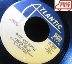 Item thumbnail for item 170523a0-681b-4f2a-a381-d34e3bf9ed17