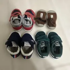 Item thumbnail for item 9b4d0dc0-a541-4e5f-b083-53ff8becc6ff