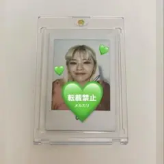 JO1 直筆サインチェキ　写真集特典　佐藤景瑚　鶴房汐恩 JO1 直筆サインチェキ 写真集特典 佐藤景瑚 鶴房汐恩 - メルカリ