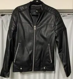 Item thumbnail for item c6365a31-64b1-4fa8-990c-6f8927f5c15b