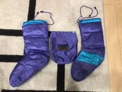 Item thumbnail for item 30353a38-6de4-4dde-8b72-ef41203c2e04