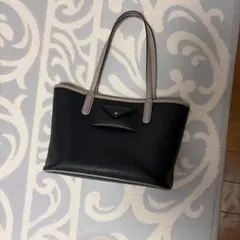 MARC BY MARC JACOBS トートバッグ