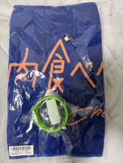 Chevon FC早期入会特典ピンバッジ & 廃盤ミニアルバム + 初回限定CD