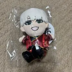 2025年最新】WESTぬいの人気アイテム - メルカリ