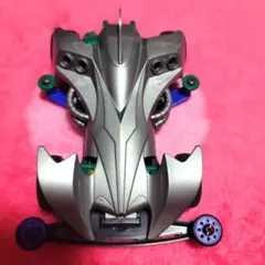 2026年最新】レイスティンガー ミニ四駆の人気アイテム - メルカリ