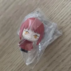 チェンソーマン めじるしアクセサリー マキマ