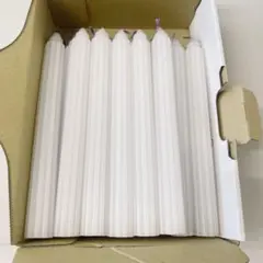 ゆうちゃん様 リクエスト 3点 まとめ商品