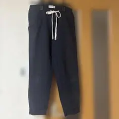 UNIQLO INES LA FRESSANGE / S