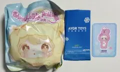 2026年最新】田栩寧の人気アイテム - メルカリ