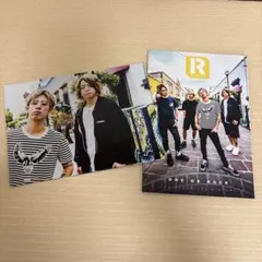 2026年最新】one ok rock ポスターの人気アイテム - メルカリ