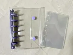 Ra-na ◡̈✿様 リクエスト 2点 まとめ商品