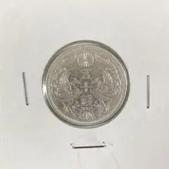 2026年最新】海外銭 おまとめの人気アイテム - メルカリ