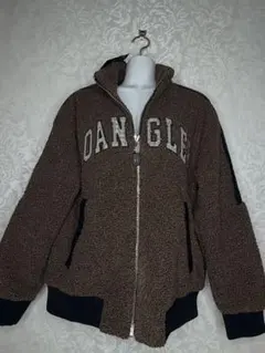 Item thumbnail for item a2a43bf6-7fd8-4705-a90f-3563da424894