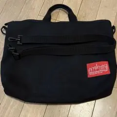 ManhattanPortage Helmsley Bagのサムネイル