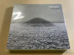 Bjorn Meyer / Provenance / ECM